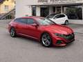 Volkswagen Arteon R-Line Rot - thumbnail 1