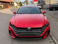 Volkswagen Arteon R-Line Rot - thumbnail 4