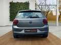 Volkswagen Polo Polo UNITED 1.0 59 kW (80 ch) 5 vitesses manuel Gris - thumbnail 6