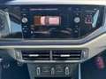 Volkswagen Polo Polo UNITED 1.0 59 kW (80 ch) 5 vitesses manuel Gris - thumbnail 12