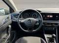 Volkswagen Polo Polo UNITED 1.0 59 kW (80 ch) 5 vitesses manuel Gris - thumbnail 9