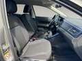 Volkswagen Polo Polo UNITED 1.0 59 kW (80 ch) 5 vitesses manuel Gris - thumbnail 14