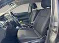 Volkswagen Polo Polo UNITED 1.0 59 kW (80 ch) 5 vitesses manuel Gris - thumbnail 13