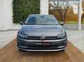 Volkswagen Polo Polo UNITED 1.0 59 kW (80 ch) 5 vitesses manuel Gris - thumbnail 2