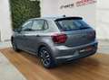 Volkswagen Polo Polo UNITED 1.0 59 kW (80 ch) 5 vitesses manuel Gris - thumbnail 7
