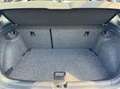 Volkswagen Polo Polo UNITED 1.0 59 kW (80 ch) 5 vitesses manuel Gris - thumbnail 16
