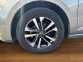 Volkswagen Polo Polo UNITED 1.0 59 kW (80 ch) 5 vitesses manuel Gris - thumbnail 18