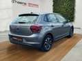 Volkswagen Polo Polo UNITED 1.0 59 kW (80 ch) 5 vitesses manuel Gris - thumbnail 5