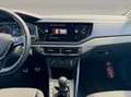 Volkswagen Polo Polo UNITED 1.0 59 kW (80 ch) 5 vitesses manuel Gris - thumbnail 11