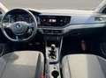 Volkswagen Polo Polo UNITED 1.0 59 kW (80 ch) 5 vitesses manuel Gris - thumbnail 10