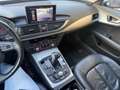 Audi A7 Sportback 2.8 FSI quattro Pro Line plus Bj 2012 De Noir - thumbnail 48