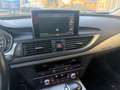 Audi A7 Sportback 2.8 FSI quattro Pro Line plus Bj 2012 De Noir - thumbnail 47