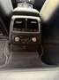 Audi A7 Sportback 2.8 FSI quattro Pro Line plus Bj 2012 De Noir - thumbnail 30