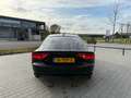 Audi A7 Sportback 2.8 FSI quattro Pro Line plus Bj 2012 De Noir - thumbnail 16