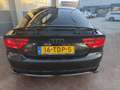 Audi A7 Sportback 2.8 FSI quattro Pro Line plus Bj 2012 De Noir - thumbnail 6