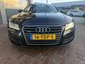 Audi A7 Sportback 2.8 FSI quattro Pro Line plus Bj 2012 De Noir - thumbnail 5