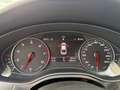 Audi A7 Sportback 2.8 FSI quattro Pro Line plus Bj 2012 De Noir - thumbnail 25
