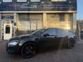 Audi A7 Sportback 2.8 FSI quattro Pro Line plus Bj 2012 De Noir - thumbnail 40