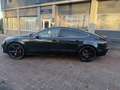Audi A7 Sportback 2.8 FSI quattro Pro Line plus Bj 2012 De Noir - thumbnail 3