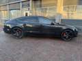 Audi A7 Sportback 2.8 FSI quattro Pro Line plus Bj 2012 De Noir - thumbnail 4