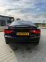 Audi A7 Sportback 2.8 FSI quattro Pro Line plus Bj 2012 De Noir - thumbnail 22