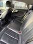 Audi A7 Sportback 2.8 FSI quattro Pro Line plus Bj 2012 De Noir - thumbnail 18
