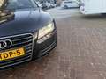 Audi A7 Sportback 2.8 FSI quattro Pro Line plus Bj 2012 De Noir - thumbnail 34