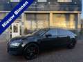 Audi A7 Sportback 2.8 FSI quattro Pro Line plus Bj 2012 De Noir - thumbnail 1