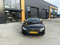 Audi A7 Sportback 2.8 FSI quattro Pro Line plus Bj 2012 De Noir - thumbnail 15