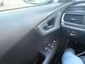 Audi A7 Sportback 2.8 FSI quattro Pro Line plus Bj 2012 De Noir - thumbnail 50