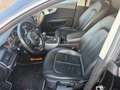 Audi A7 Sportback 2.8 FSI quattro Pro Line plus Bj 2012 De Noir - thumbnail 7