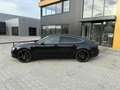 Audi A7 Sportback 2.8 FSI quattro Pro Line plus Bj 2012 De Noir - thumbnail 13