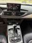 Audi A7 Sportback 2.8 FSI quattro Pro Line plus Bj 2012 De Noir - thumbnail 23