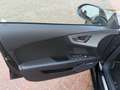 Audi A7 Sportback 2.8 FSI quattro Pro Line plus Bj 2012 De Noir - thumbnail 42