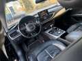 Audi A7 Sportback 2.8 FSI quattro Pro Line plus Bj 2012 De Noir - thumbnail 38
