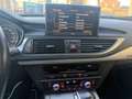 Audi A7 Sportback 2.8 FSI quattro Pro Line plus Bj 2012 De Noir - thumbnail 45