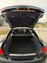 Audi A7 Sportback 2.8 FSI quattro Pro Line plus Bj 2012 De Noir - thumbnail 12