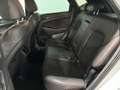 Hyundai TUCSON 1.6 CRDI 136cv 4X2 48V N-Line Blanco - thumbnail 18