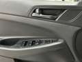 Hyundai TUCSON 1.6 CRDI 136cv 4X2 48V N-Line Blanco - thumbnail 20