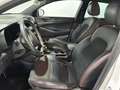 Hyundai TUCSON 1.6 CRDI 136cv 4X2 48V N-Line Blanco - thumbnail 15