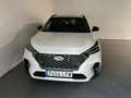 Hyundai TUCSON 1.6 CRDI 136cv 4X2 48V N-Line Blanco - thumbnail 5