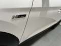 Hyundai TUCSON 1.6 CRDI 136cv 4X2 48V N-Line Blanco - thumbnail 7