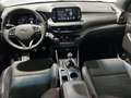Hyundai TUCSON 1.6 CRDI 136cv 4X2 48V N-Line Blanco - thumbnail 14