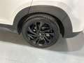 Hyundai TUCSON 1.6 CRDI 136cv 4X2 48V N-Line Blanco - thumbnail 13