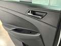 Hyundai TUCSON 1.6 CRDI 136cv 4X2 48V N-Line Blanco - thumbnail 19