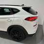 Hyundai TUCSON 1.6 CRDI 136cv 4X2 48V N-Line Blanco - thumbnail 9