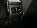Hyundai TUCSON 1.6 CRDI 136cv 4X2 48V N-Line Blanco - thumbnail 17