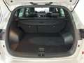 Hyundai TUCSON 1.6 CRDI 136cv 4X2 48V N-Line Blanco - thumbnail 12