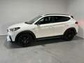 Hyundai TUCSON 1.6 CRDI 136cv 4X2 48V N-Line Blanco - thumbnail 4