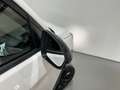 Hyundai TUCSON 1.6 CRDI 136cv 4X2 48V N-Line Blanco - thumbnail 8